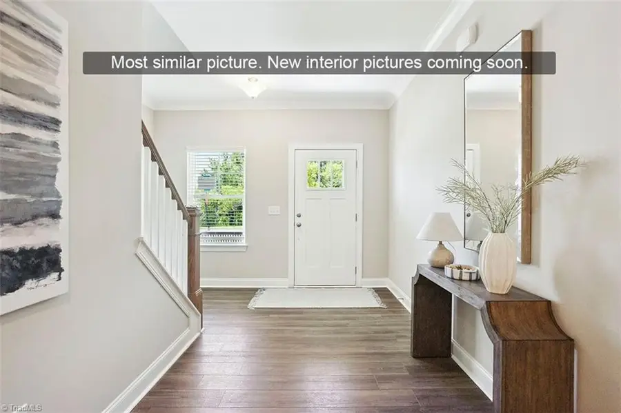 104 Oakdale Forest Lane #Lot 13, Jamestown, NC 27282 - #2