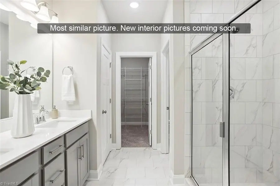 104 Oakdale Forest Lane #Lot 13, Jamestown, NC 27282 - #3