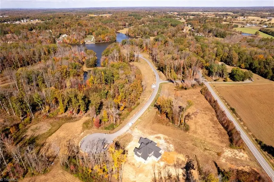 8013 Duck Pond Court, Browns Summit, NC 27214 - #3