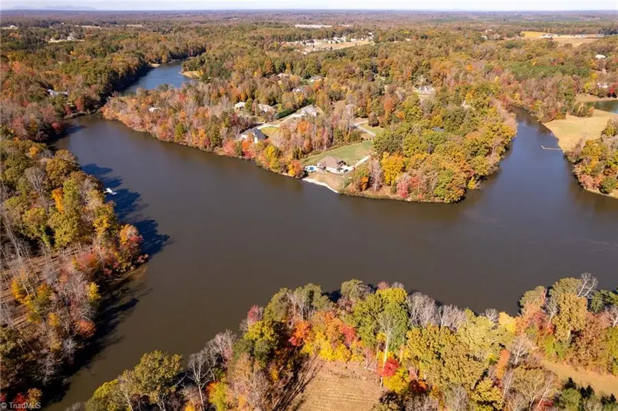 8006 Duck Pond Court, Browns Summit, NC 27214 - #2