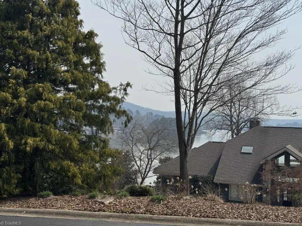 441 Glenbrook Spring, New London, NC 28127 - Image #1