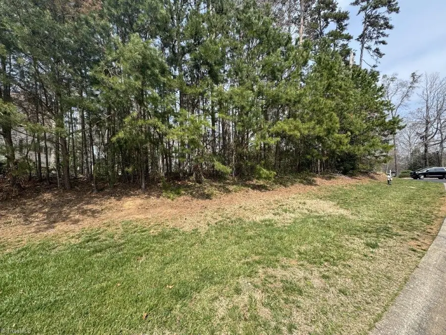 441 Glenbrook Spring, New London, NC 28127 - Image #3