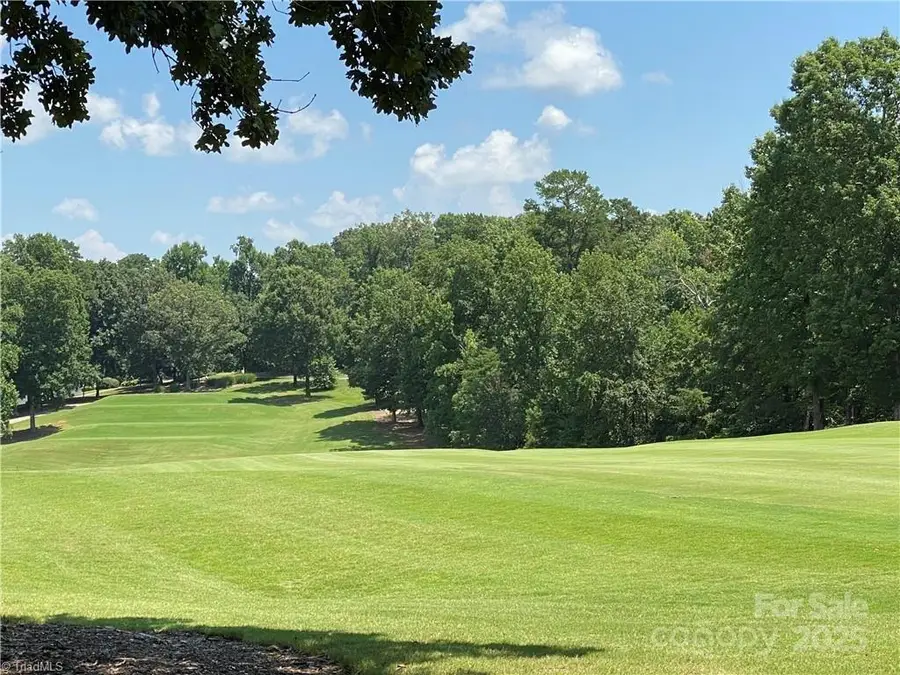 1659 Southpoint Lane, New London, NC 28127 - #2