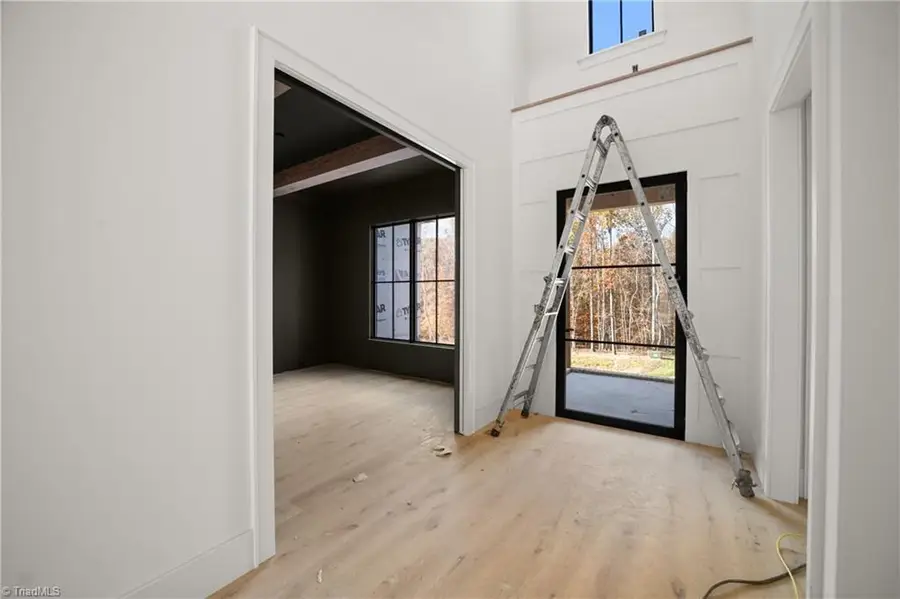 1214 Flyway Court, Lewisville, NC 27023 - Image #3