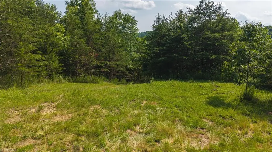 000 Old Vashti Road #2, Taylorsville, NC 28681 - #2