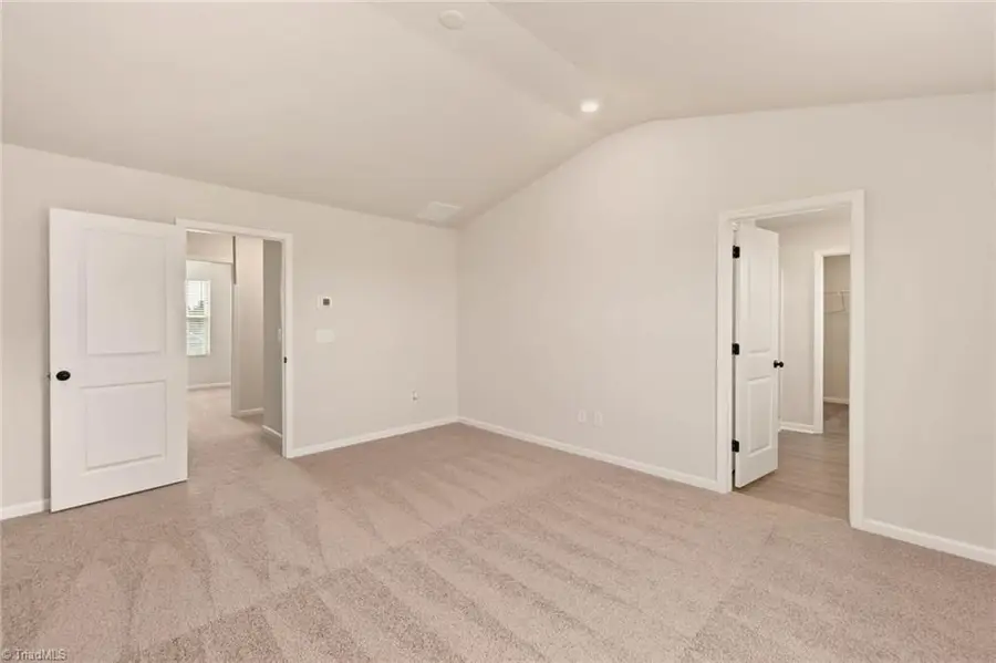 1046 Jonestown Road, Winston Salem, NC 27103 - Image #3