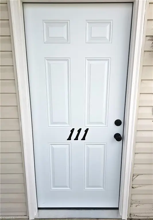 #2