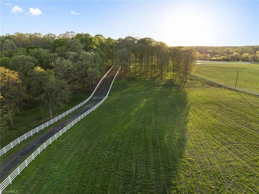 15670 Bethel Avenue Extension, Midland, NC 28107 - Image #2