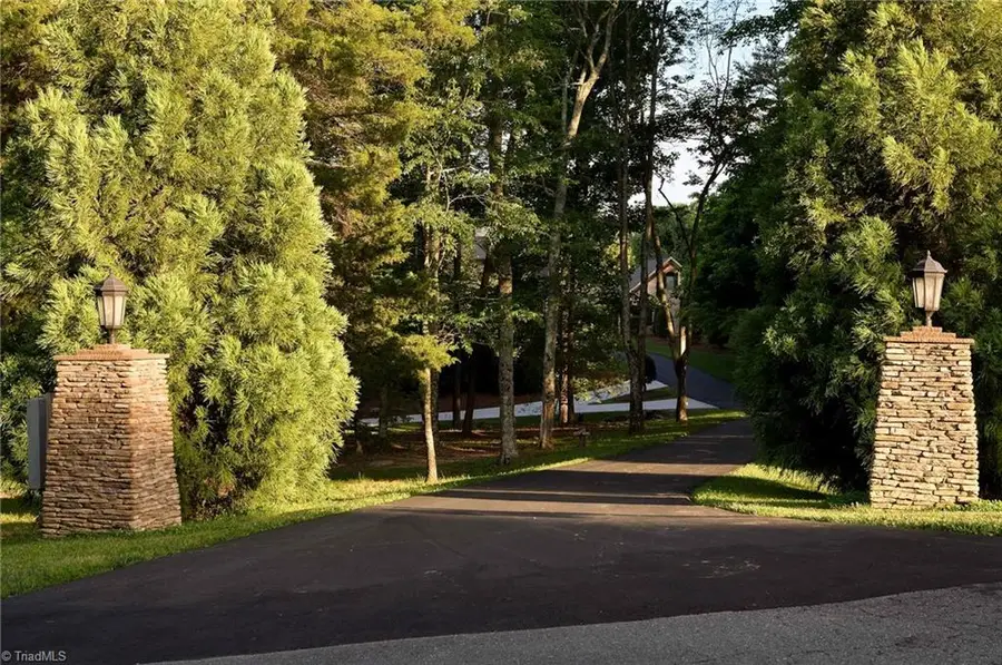 1350 Kilkenny Lane, Rural Hall, NC 27045 - Image #2