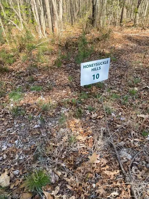 #1