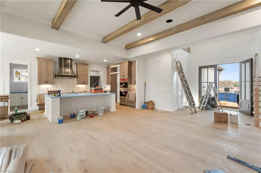 744 Royal Jasmine Court, Winston Salem, NC 27106 - Image #2