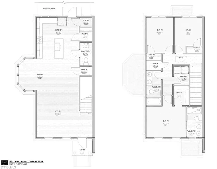 1900 Everitt Street, Greensboro, NC 27401 - Image #3