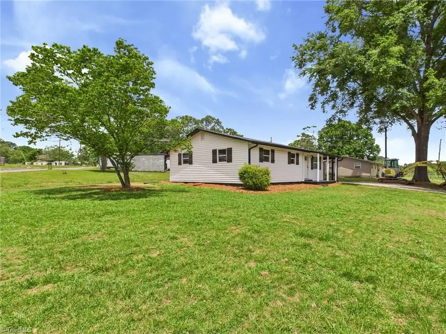 120 Hepler Road, Taylorsville, NC 28681 - #3