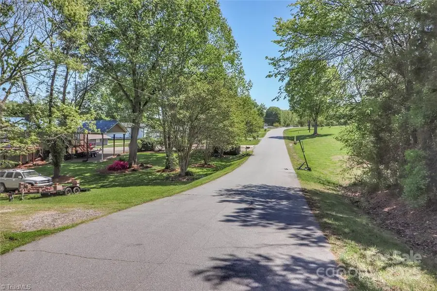 4279 Candlewood Drive, Sherrills Ford, NC 28673 - #3