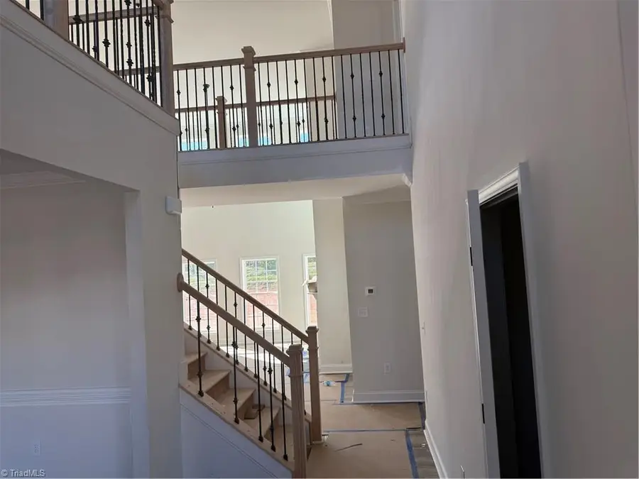 1462 Dappledown Street #2, Kernersville, NC 27284 - Image #3