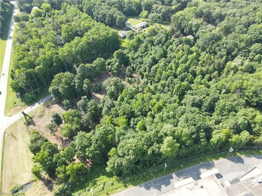 0 Nc Highway 42 S, Asheboro, NC 27203 - Image #2