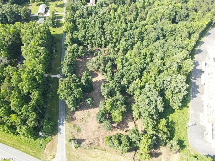 0 Nc Highway 42 S, Asheboro, NC 27203 - Image #3