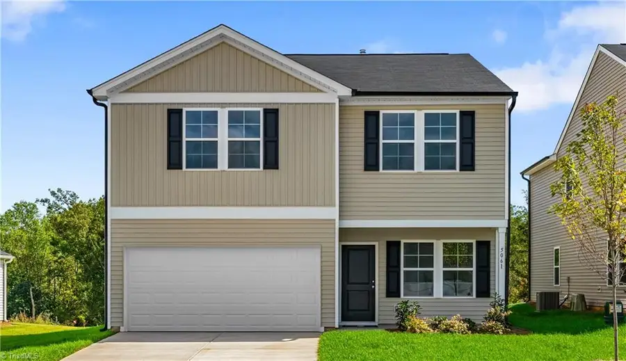 5061 Fallmeade Road, Kernersville, NC 27284 - Image #3