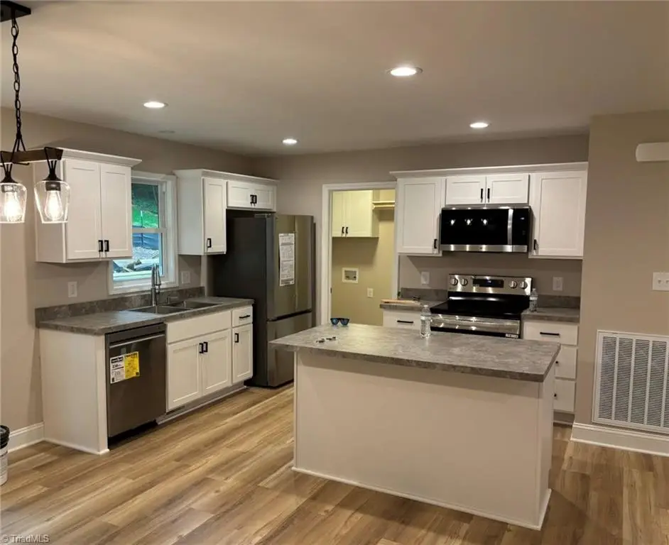 32874 Old Salisbury Road, Albemarle, NC 28001 - Image #1