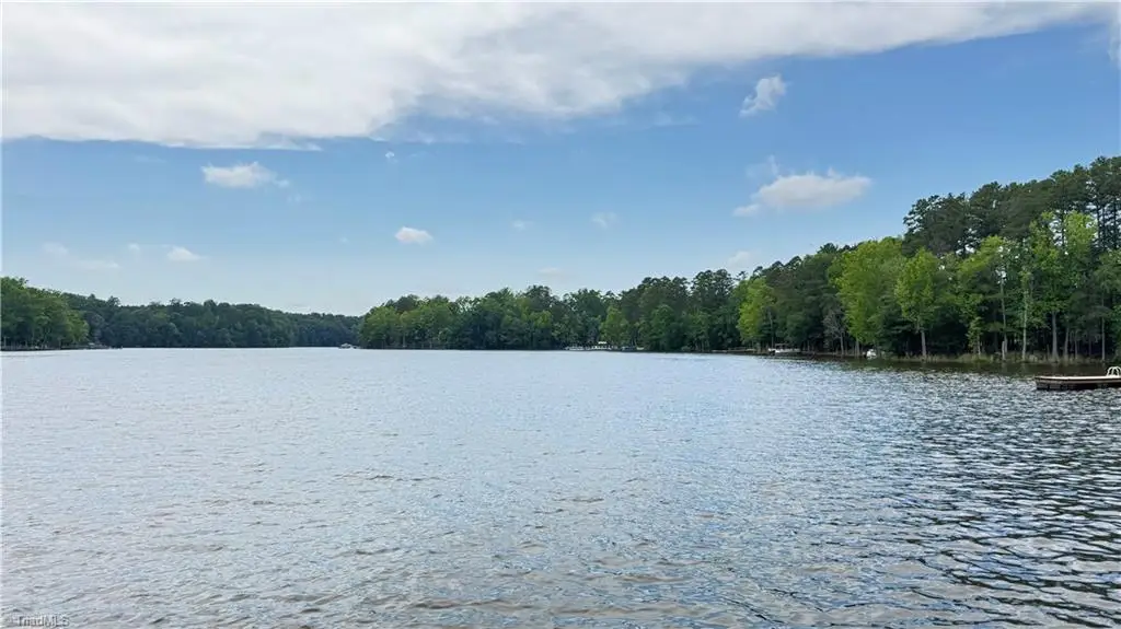 1053 Inlet Pointe Road, Salisbury, NC 28146 - #1