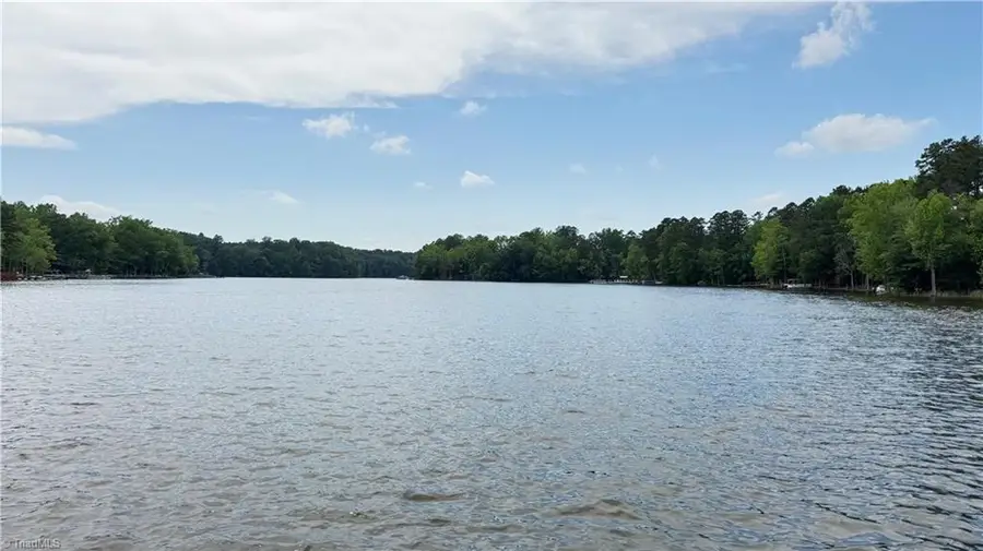 1053 Inlet Pointe Road, Salisbury, NC 28146 - #2