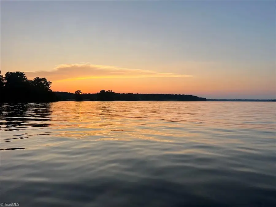 1053 Inlet Pointe Road, Salisbury, NC 28146 - #3