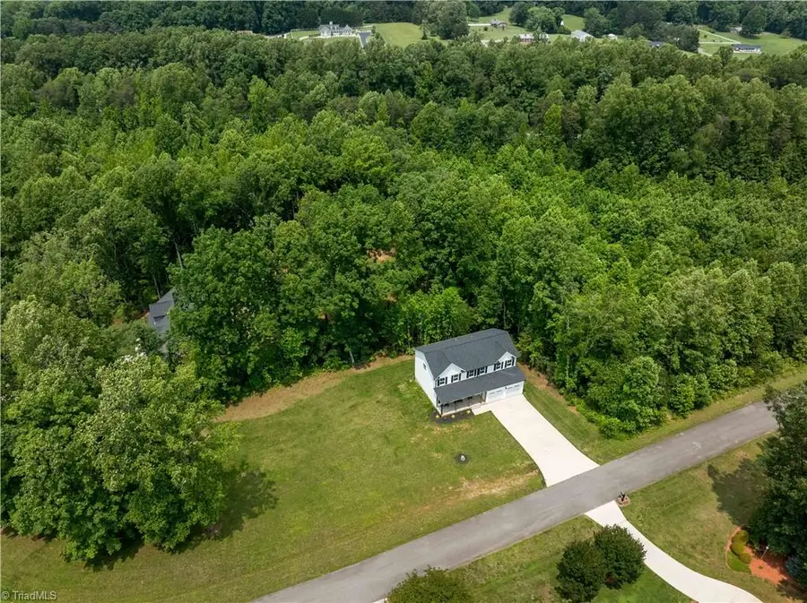 2553 Whipporwill Court, Rural Hall, NC 27045 - Image #3
