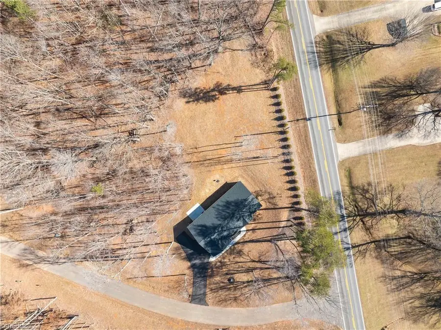 1010 Saint Charles Way, Walnut Cove, NC 27052 - Image #3