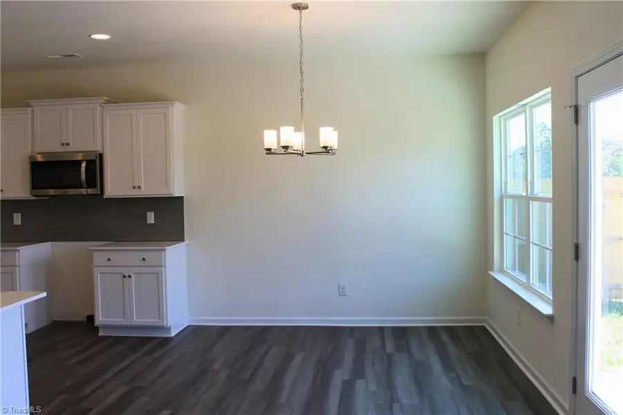 3517 Wilcox Court, Greensboro, NC 27405 - Image #2