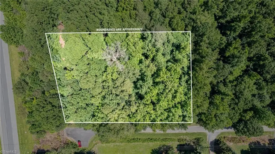 0 Lisbon Road, Asheboro, NC 27205 - Image #2