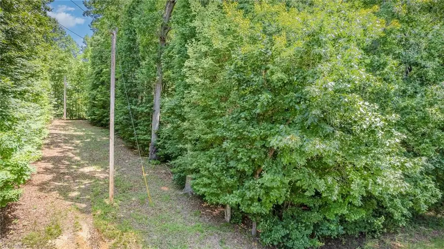 0 Lisbon Road, Asheboro, NC 27205 - Image #3