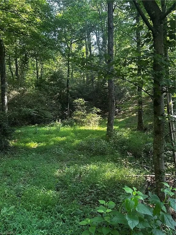 #3