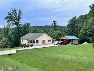 #1