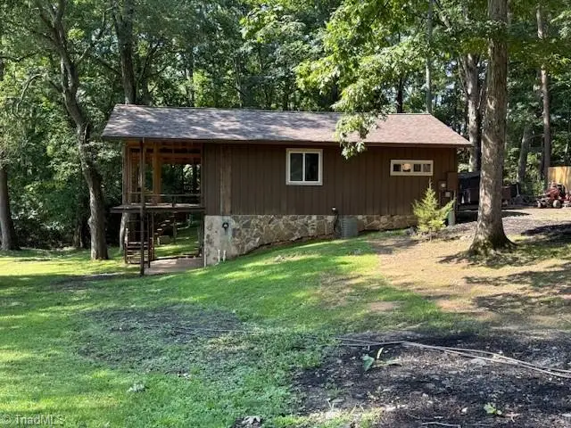 131 Calvary Road, Stoneville, NC 27048 - Image #2