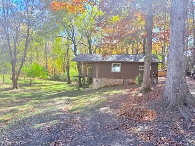 131 Calvary Road, Stoneville, NC 27048 - Image #3