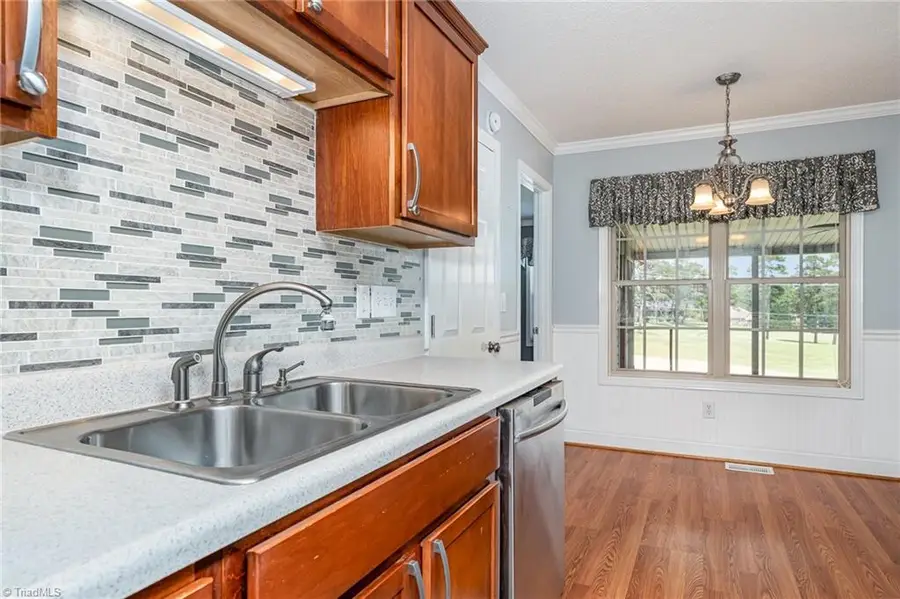 1618 Secret Garden Court, Salisbury, NC 28146 - #3