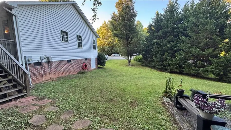 #3