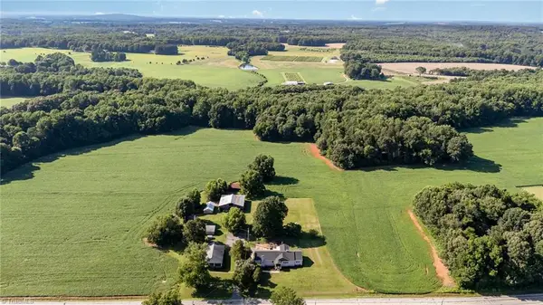 4710 Mooresville Road, Salisbury, NC 28147