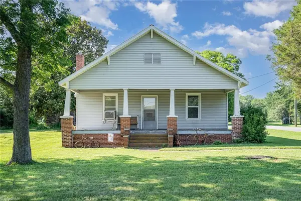 4712 Mooresville Road, Salisbury, NC 28147