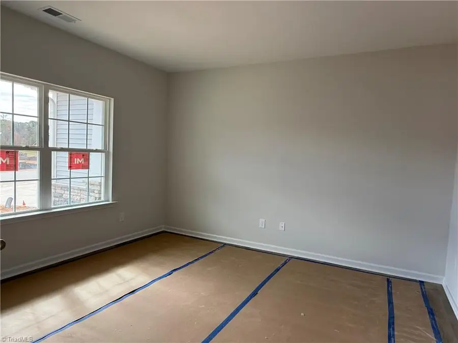 254 Morning Star Drive, Advance, NC 27006 - Image #2