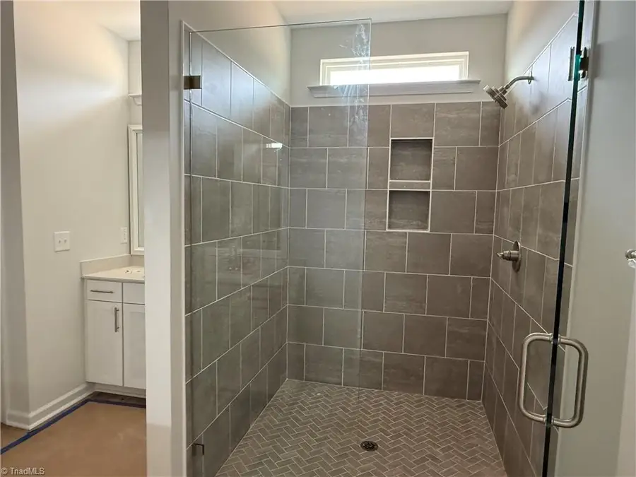 254 Morning Star Drive, Advance, NC 27006 - Image #3