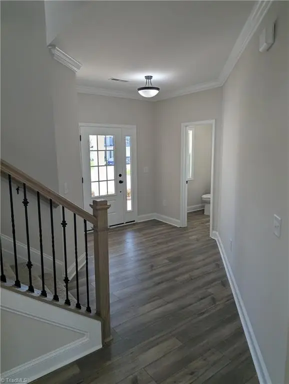 8307 Lazy Sky Lane #123, Colfax, NC 27235 - #3