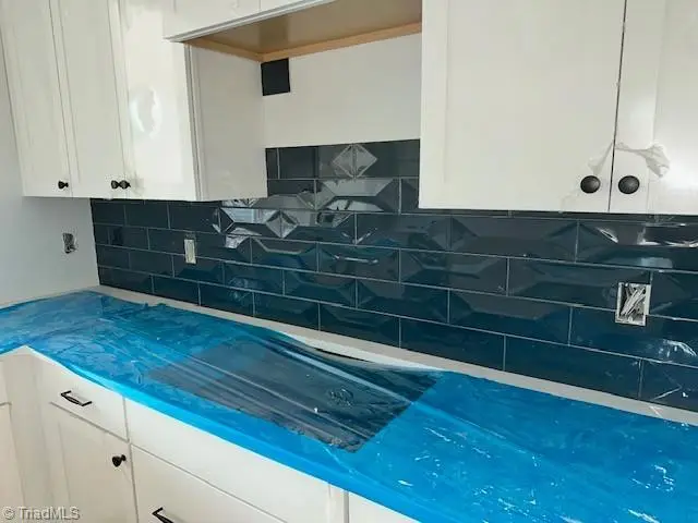 8607 Lemur Lane, Summerfield, NC 27358 - Image #3