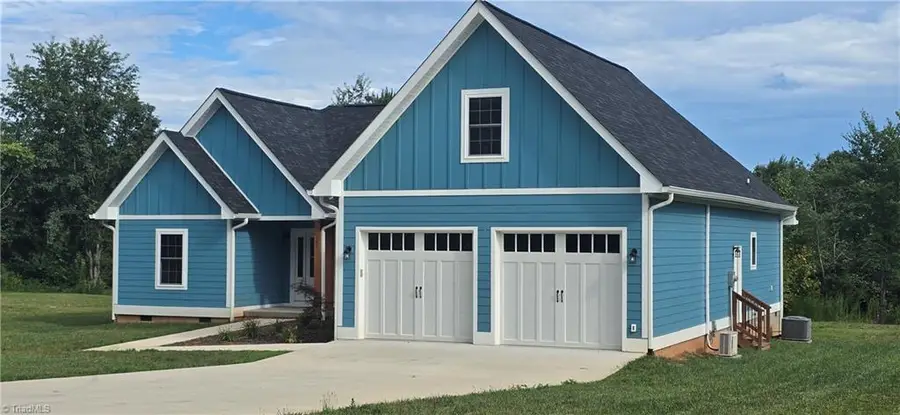 165 Twin K Drive, Rutherfordton, NC 28139 - Image #3