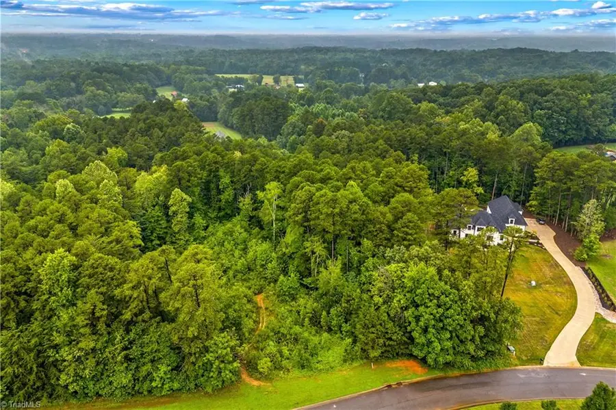 165 Wellington Estates Drive, China Grove, NC 28023 - Image #3