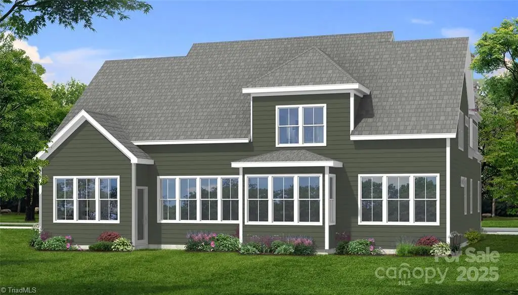 4271 Candlewood Drive, Sherrills Ford, NC 28673 - Image #1