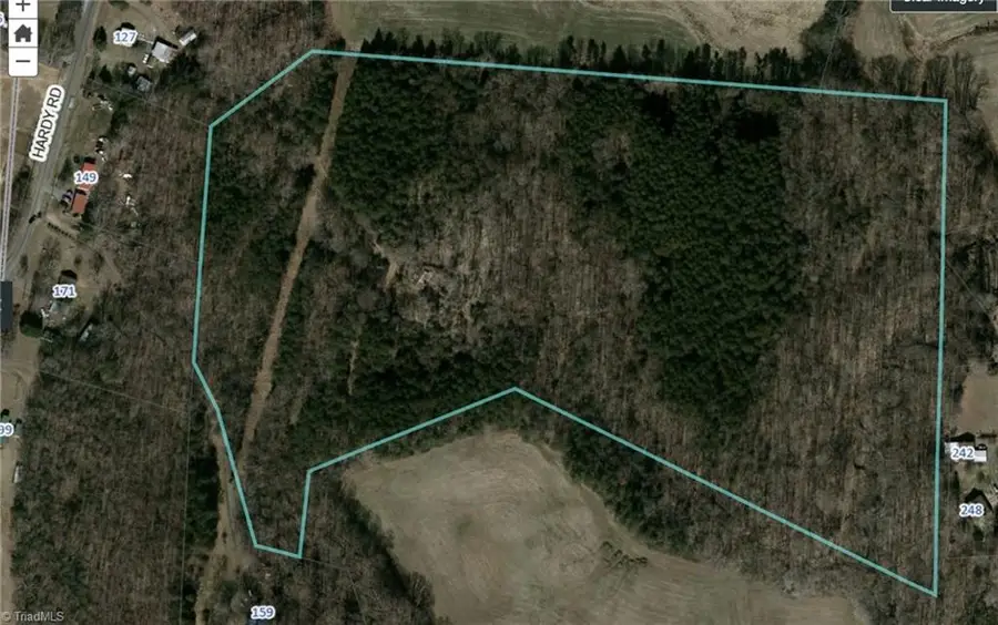 00 Hardy Road, Calahaln, NC 27028 - Image #2