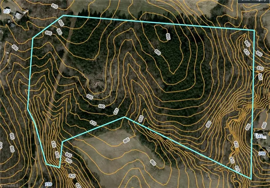 00 Hardy Road, Calahaln, NC 27028 - Image #3