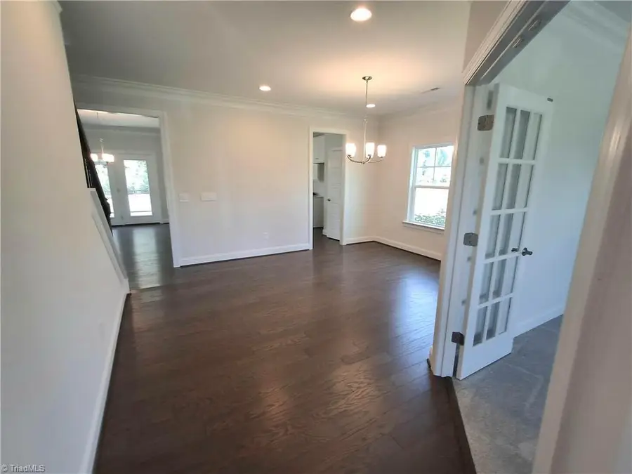 1055 Tulloch Court, Burlington, NC 27215 - Image #3