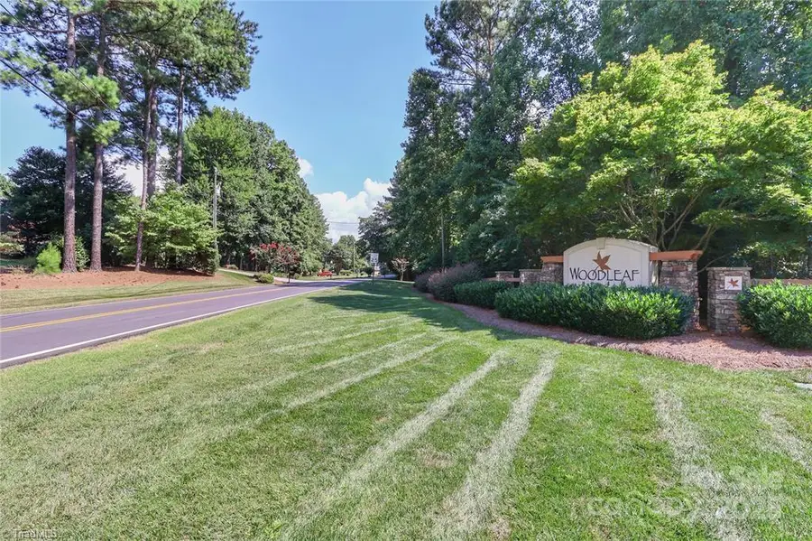496 Kenway Loop, Mooresville, NC 28117 - #2
